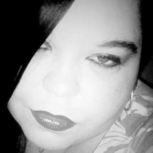 Meet your Posher, Marie